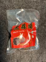 黑蒜頭100g